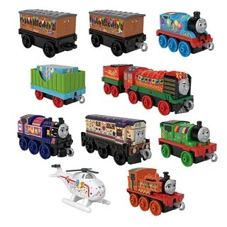 轨道小火车价格