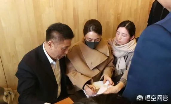 马苏起诉黄毅清，你觉得谁会胜诉？