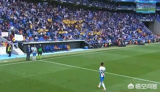 武磊下个赛季西甲进球数能超过十个吗？