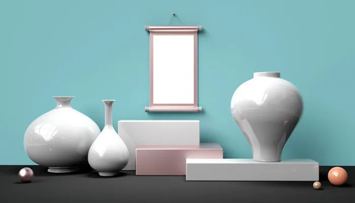 汝窑在哪 汝窑在哪个地方