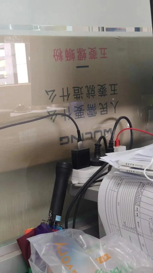 广西有什么粉，你能说出至少10种以上吗？