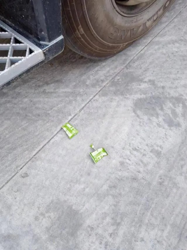 如何看待这两天抖音上卡车司机一致抵制今麦郎矿泉水？