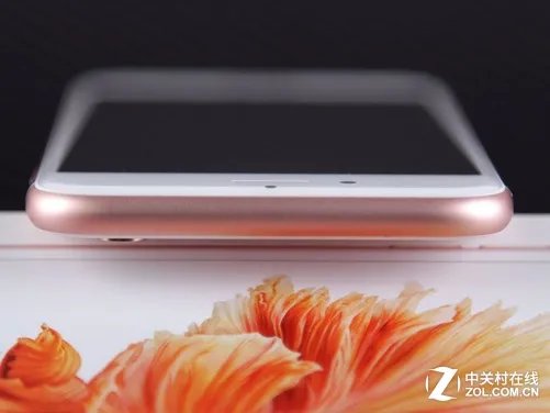 米5没诚意 这些