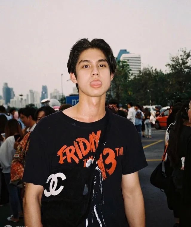 最近很火很好看的泰剧都有哪些？