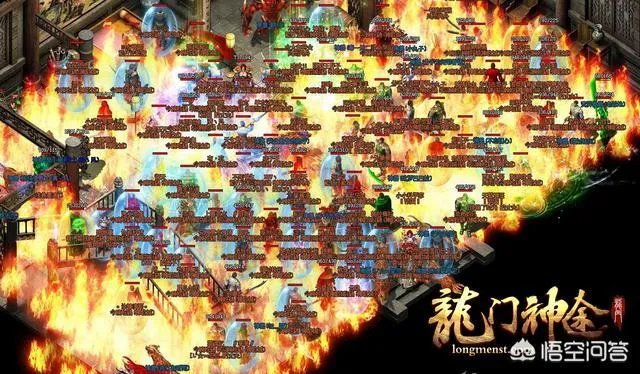 单机传奇版本下载基地