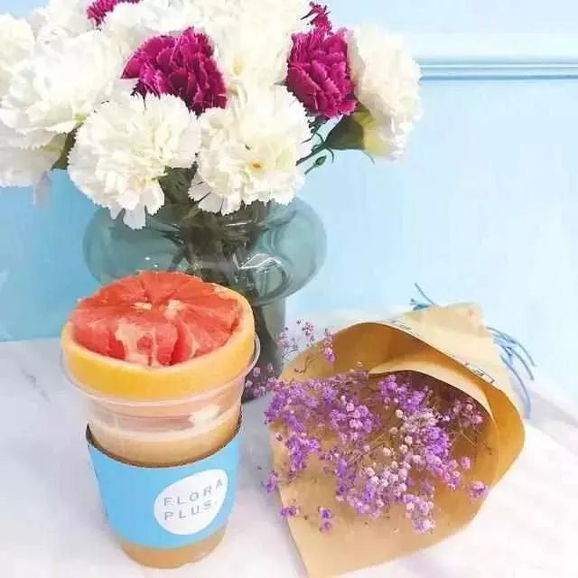 武汉有哪些非常值拍照的网红店？