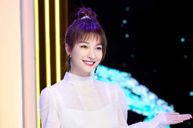 沈阳最有名的十大明星 出生在沈阳的明星艺人 沈阳籍男女明星