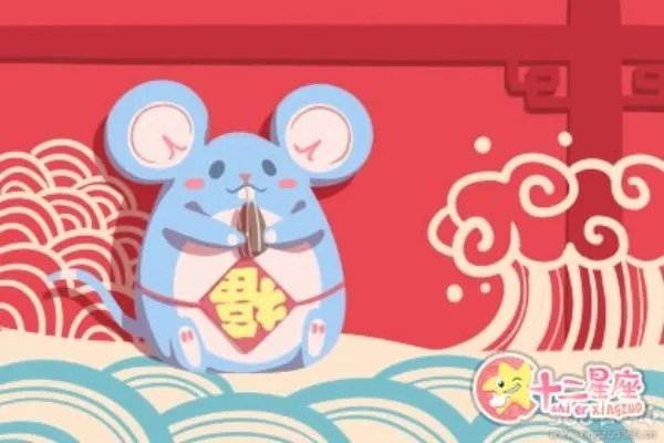 过年小孩红包吉利数字