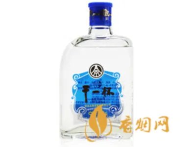 伏特加一瓶多少钱？市场价格解析