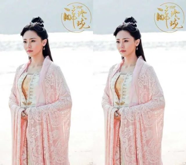 听说最近《醉玲珑》很火，你们觉得好看吗？