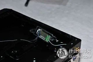 谁说大陆人买不起电脑？一千元级ITX主机装机记录