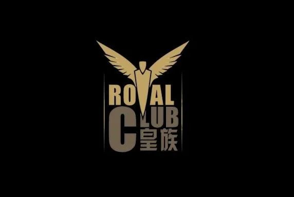 LOL皇族战队图标是什么？英文名叫什么？有哪些人