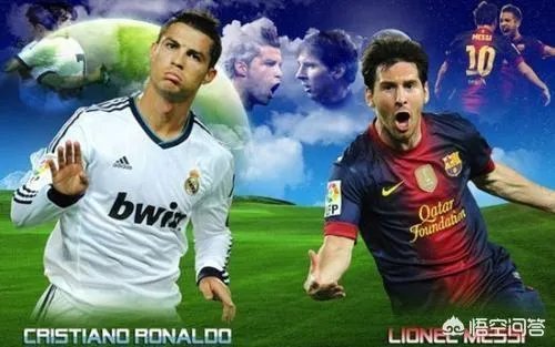 纪录粉碎机梅西和C罗，那么足坛还有哪些个人纪录没有被他两打破的？