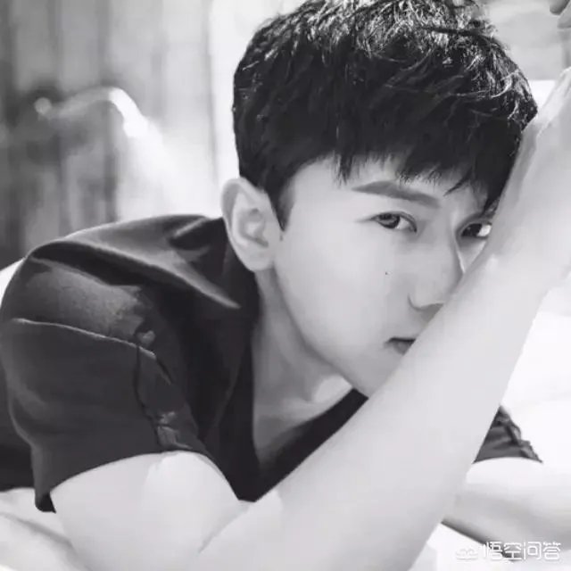 有谁有张杰图片，最帅的？