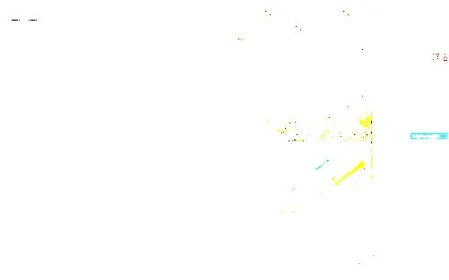 三星Note 10.1(2014版)分屏多任务详解