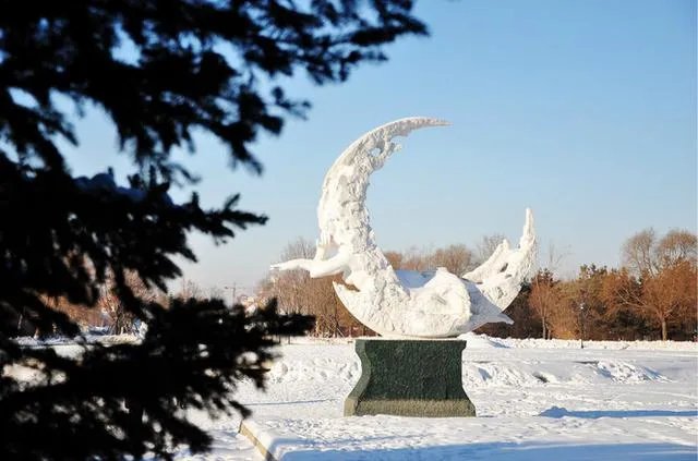 长春都有哪些非物质文化遗产项目？