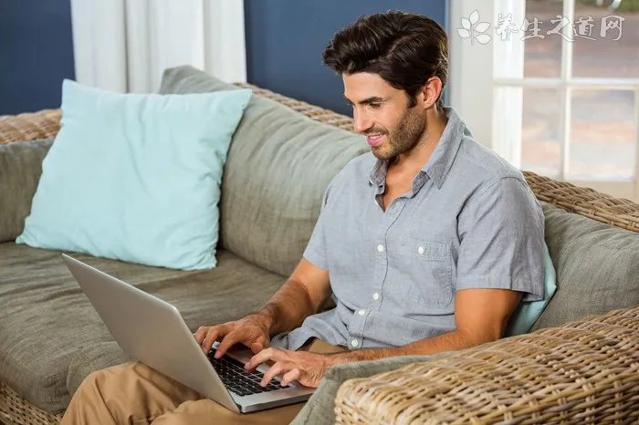 2013全运会：开幕式这些东西不能带