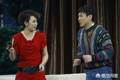 沈腾常远组成的“开心麻花”团队无缘狗年央视春晚，对此你真怎么看？