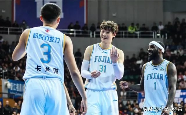 广东和新疆获胜，辽篮输给广厦，1月5日CBA积分榜有何变化？