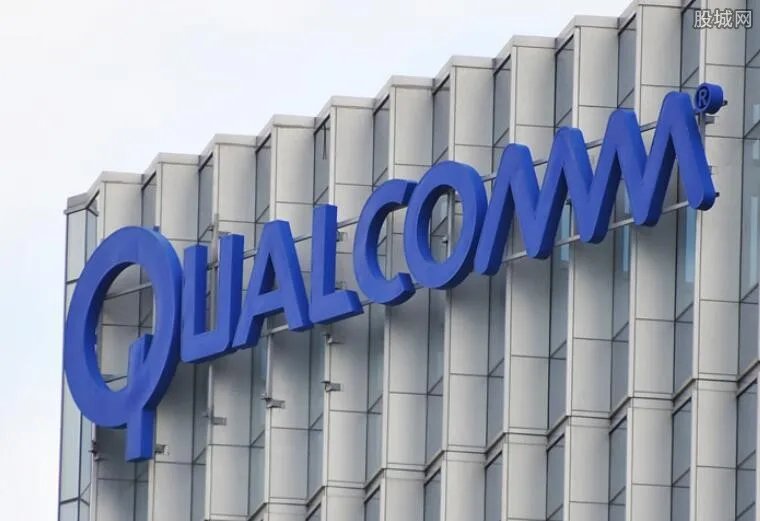 苹果高通专利大战 最后结局苹果被判侵权