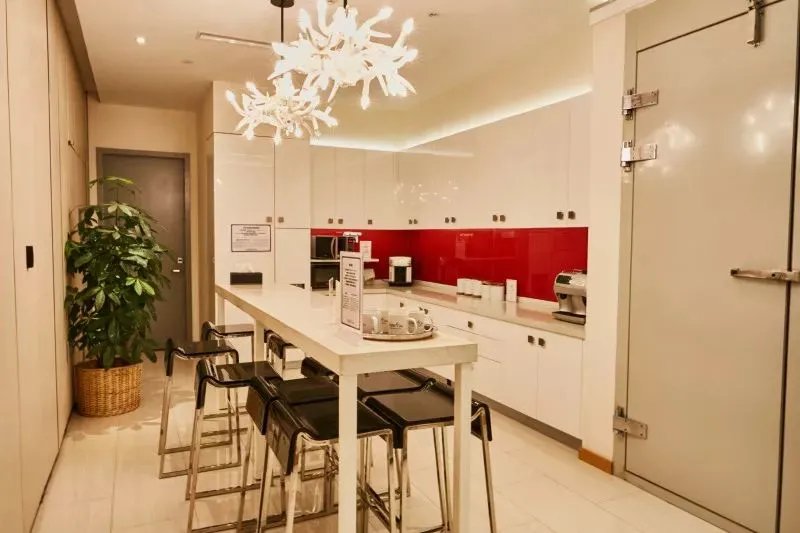 家电买对了受益几十年，买错了悔终身，家人埋怨花冤枉钱！