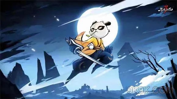 忍者必须死3侠客阿力皮肤怎么获得