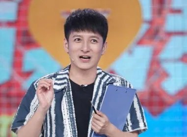 李维嘉代言翻车，这些明星代言时，事先知不知道这些公司是个骗子？