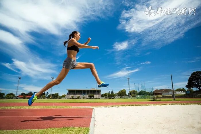 2019大连马拉松赛抽签时间、报名时间