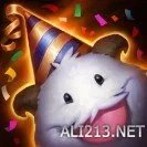 拳头十周年庆典：《英雄联盟》玩家将获得神秘礼物！