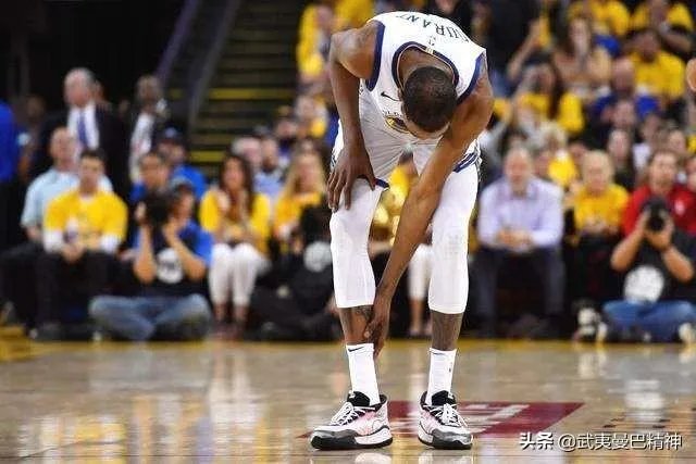 杜兰特跟腱断裂加上新冠病毒的感染，杜兰特还能恢复几层实力？