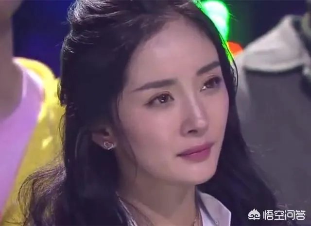 杨幂主演的《筑梦情缘》收视、口碑扑街，曾经的流量女王，为何扛不动收视了？