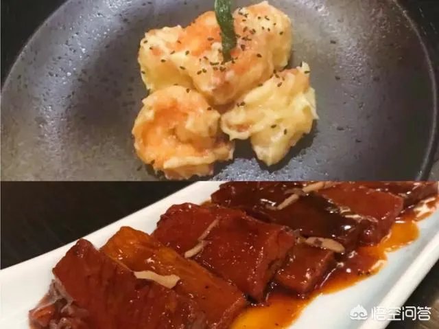 杭州西湖边有哪些比较好的餐厅？