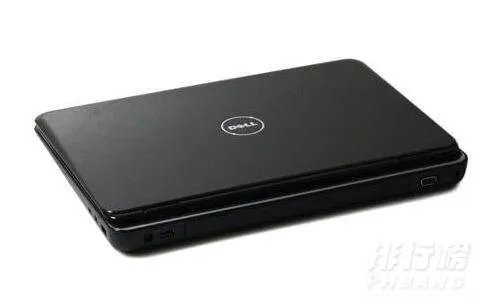 2020散热最好的游戏笔记本排名_散热好的游戏笔记本推荐