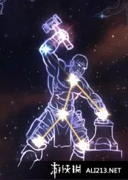 《恐怖黎明》德鲁伊加点解析攻略