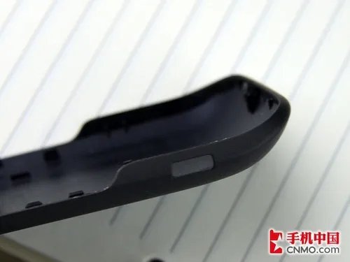 人气智能升级之作 HTC Wildfire S评测