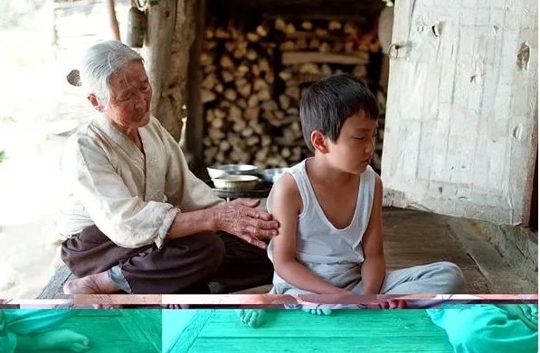 俞承豪饰演男主的《交易》将开拍，你看过他出演的哪些剧？