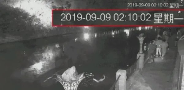 李心草案被告罗秉乾道歉都说了什么？