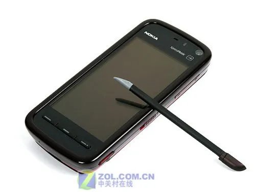 这才叫街机 深圳街头持有率最高的机型