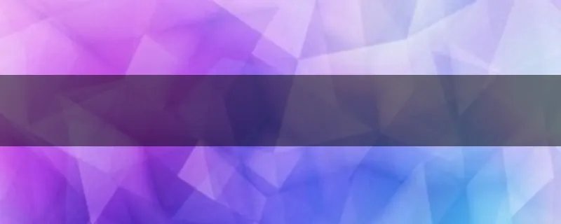 杜甫月食这首诗原文？