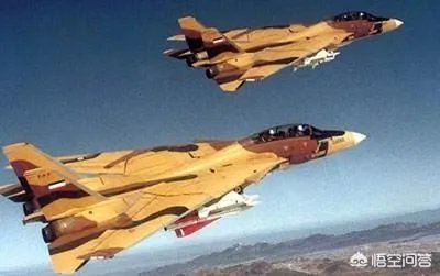 土耳其和伊朗哪个国家的军事实力更强一些？