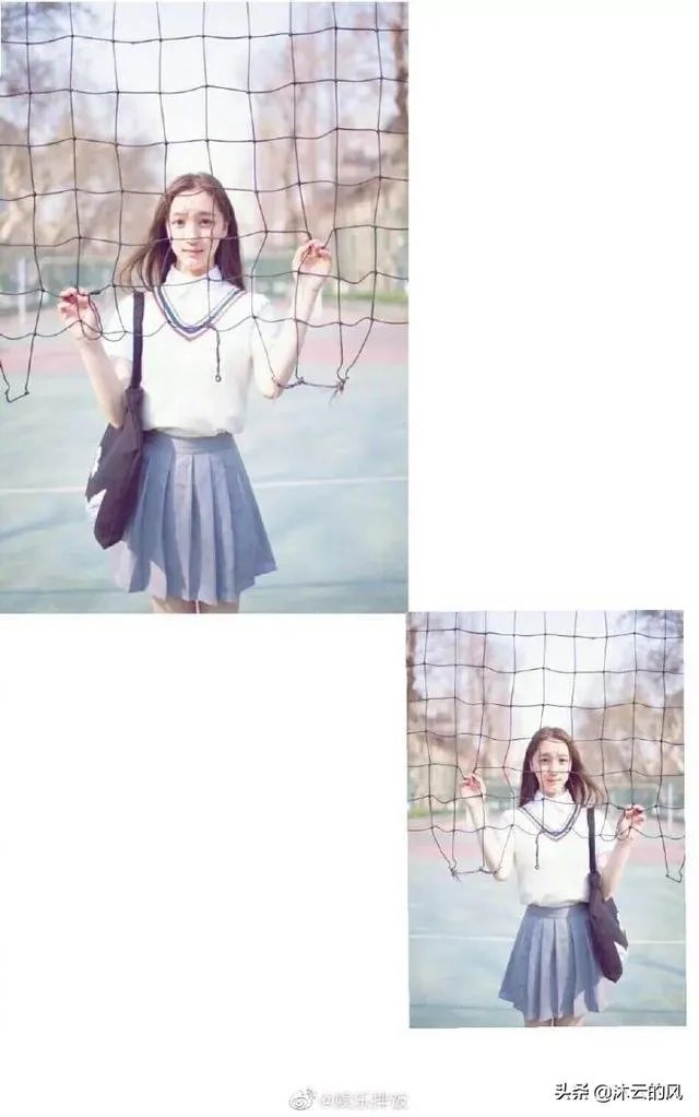 如何看待演员刘露大闹火车站被行拘，芒果TV致歉并宣布解约？