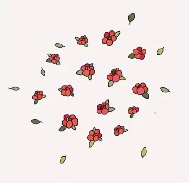 用“但是，我爱你”造一句最好的情话吧？