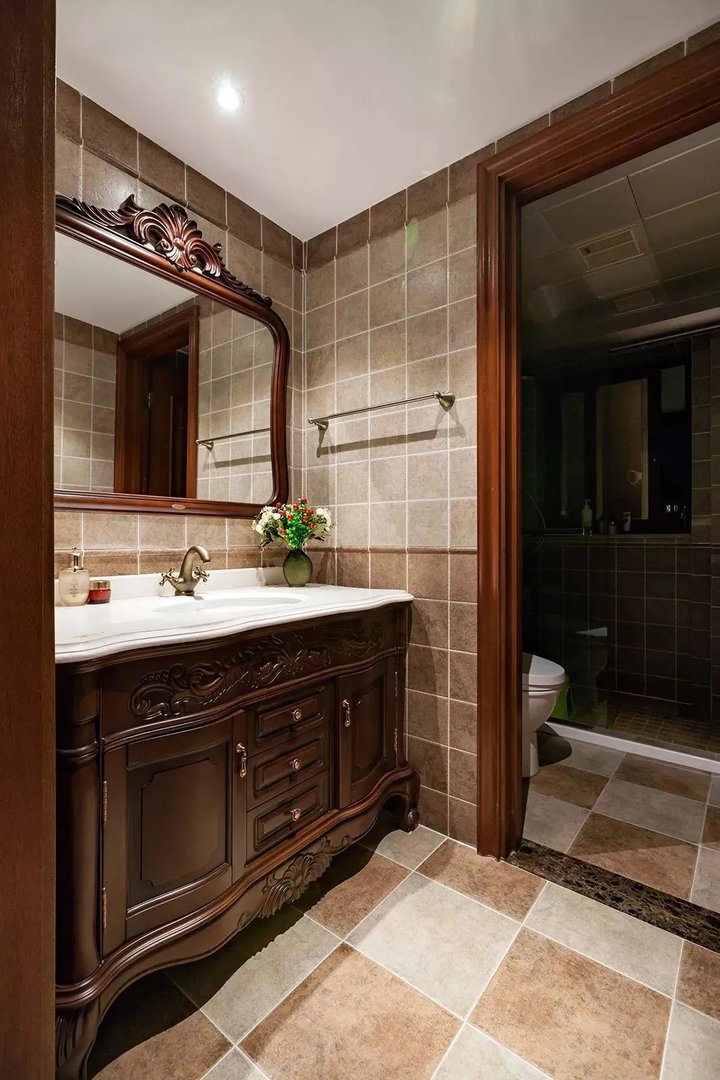 新中产正流行什么装修风格？