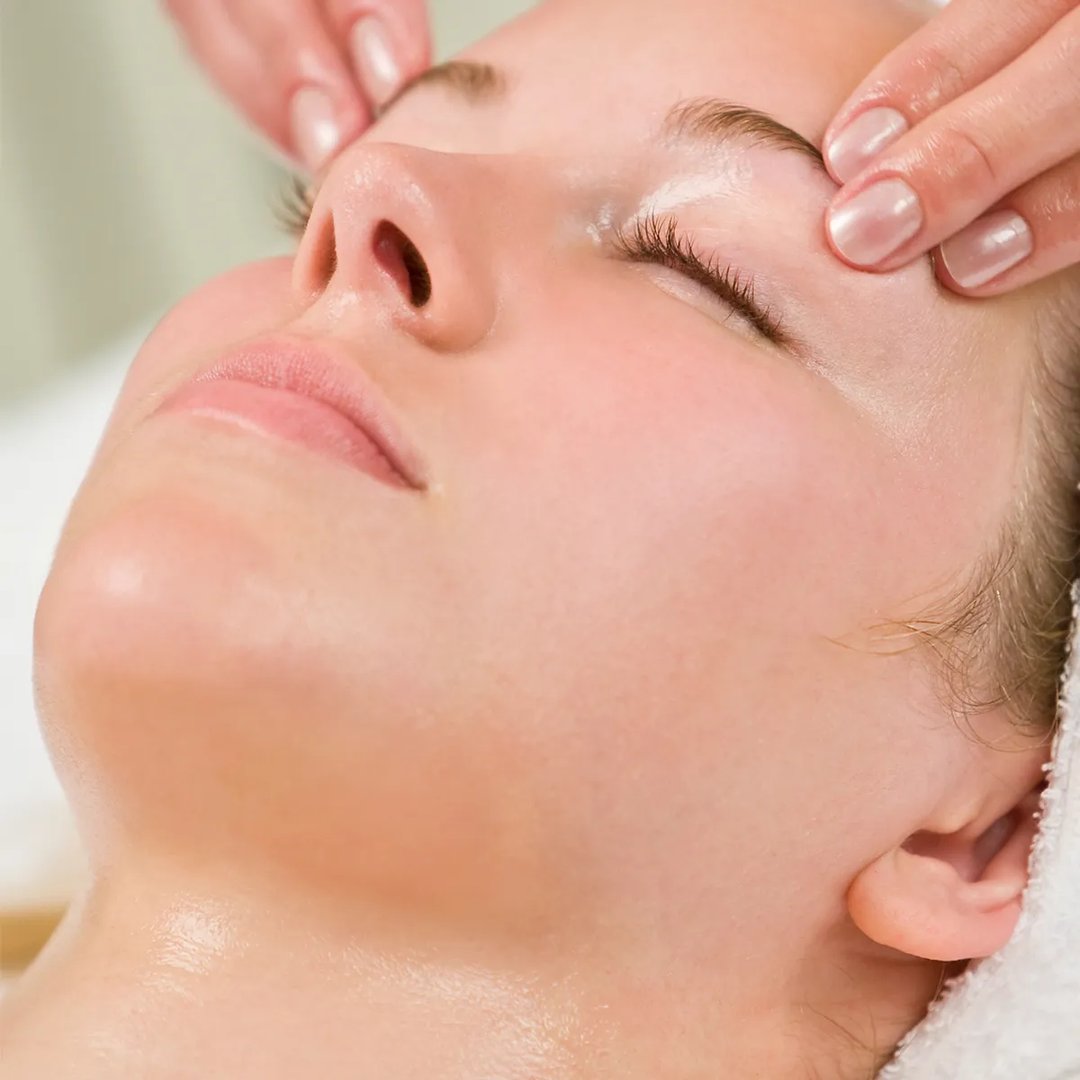 淡盐水洗脸有什么好处呢？淡盐水洗脸有哪些好处