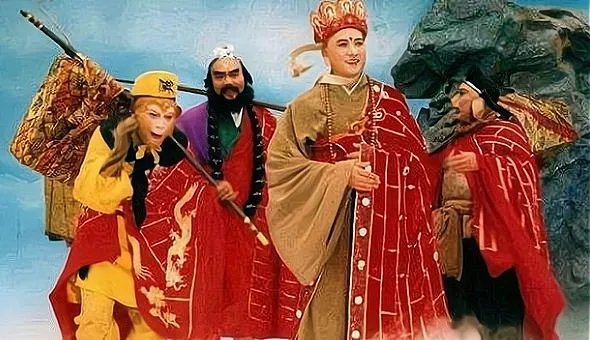 《敢问路在何方》的首唱不是蒋大为！那是谁？