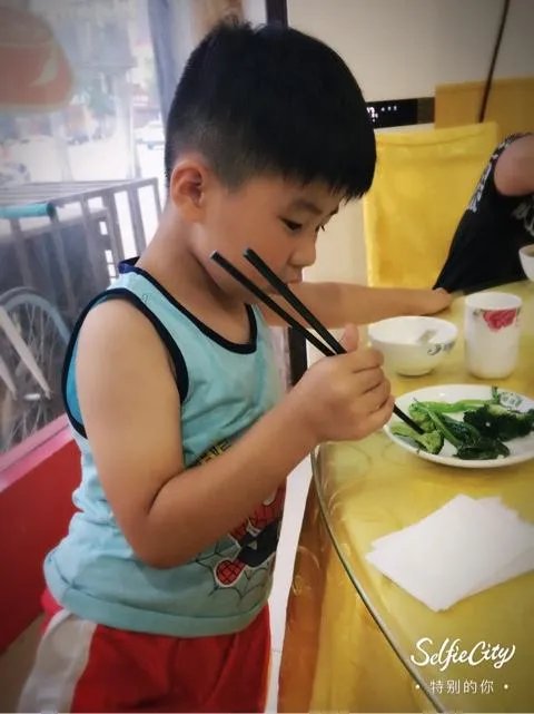 南宁哪里有好玩的会所？