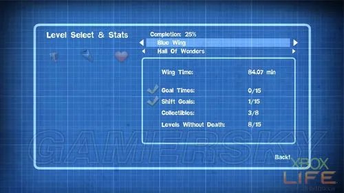 《量子谜题》图文心得