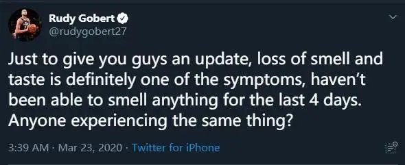 对于戈贝尔病情恶化，你怎么看？