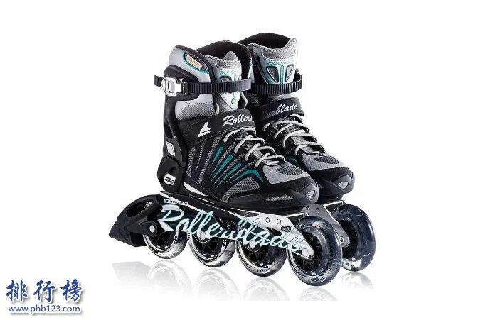 旱冰鞋哪个牌子好 旱冰鞋十大品牌排行榜推荐