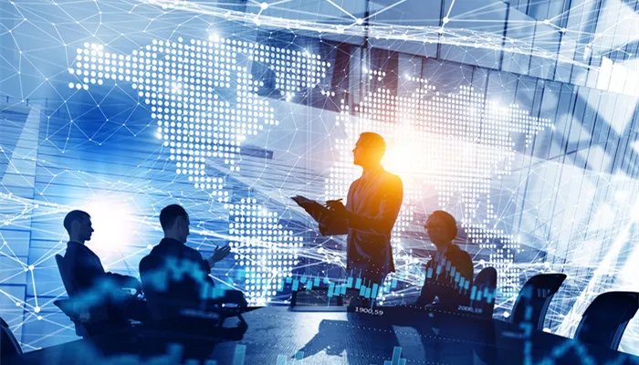 财务指标体系是什么 财务指标体系是什么意思